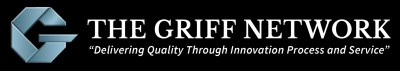 The Griff Network