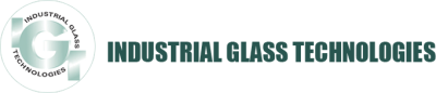 Industrial Glass Technologies