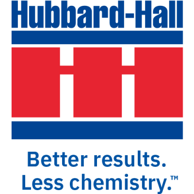 Hubbard-Hall Inc