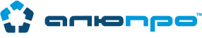 Alupro