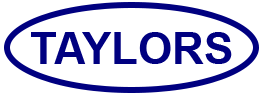Taylor Rubber Pvt. Ltd.
