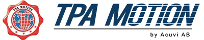 TPA Motion, LLC