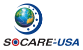 Socare International USA