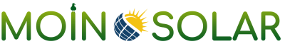 Moin Solar GmbH