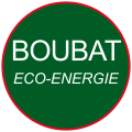 Boubat Eco Énergie Sas