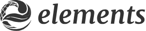 Eléments SAS