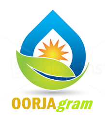 OORJAgram India Pvt Ltd