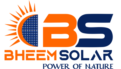 Bheem Solar