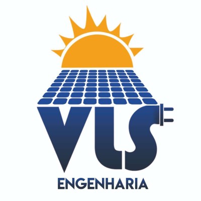 VLS Engenharia