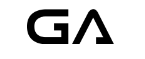 GA Co., Ltd