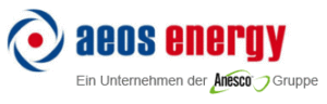 Aeos Energy GmbH