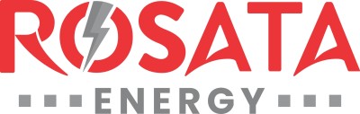 Rosata Energy