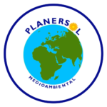 Planersol Medioambienta
