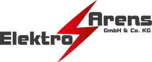 Elektro Arens GmbH & Co. KG