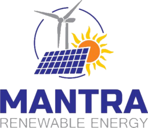 Mantra Renewable Energy