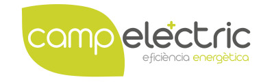 Camp Elèctric