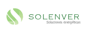 Solenver Soluciones Energéticas, S.L.