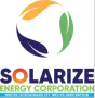 Solarize Energy Corporation