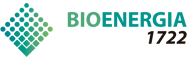 Bioenergia 1722