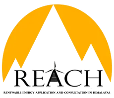 Renewable Energy Application And Consultation In Himalayas