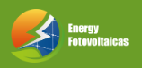 Energy Fotovoltaicas
