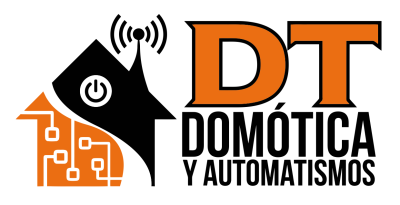 DT Domótica y Automatismos SL