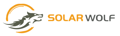 SolarWolf Energias Renovables