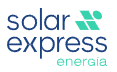 Solar Express Energía