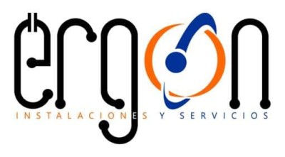 Ergón Electricidad S.L.