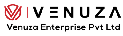 Venuza Enterprise Pvt. Ltd.