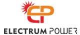 Electrum Power Infra Pvt. Ltd.