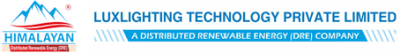 Luxlighting Technology Private Limited