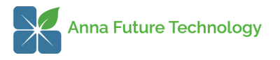 Anna Future Technology LLP