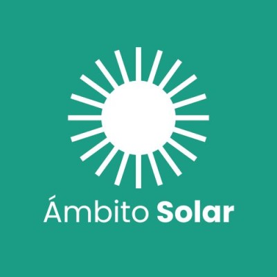 Ámbito Solar