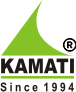 Kamati GreenTech LLP