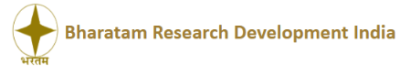 Bharatam Research Development India (OPC) Pvt. Ltd.