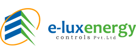 E-Luxenergy Controls Pvt. Ltd.
