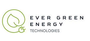 Ever Green Energy Technologies Pvt Ltd