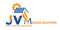 JVM Solar Panels