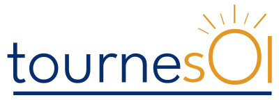 Tournesol ENR