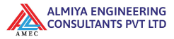 Almiya Engineering Consultants Pvt. Ltd.