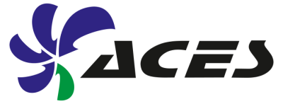 Avant Garde Cleanroom And Engg Solutions Pvt Ltd