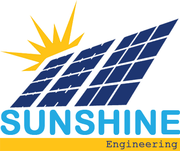 Sunshine Engineering Akola