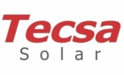 Tecsa Solar System