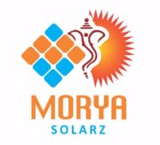 Morya Solarz
