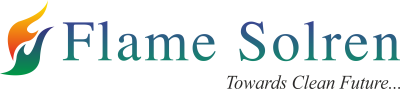 Flame Solren Pvt. Ltd.