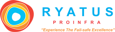 Ryatus Proinfra