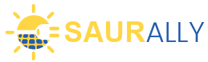 Saurally Solar Private Limited