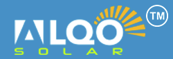 Alqo Solar India Pvt Ltd.