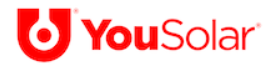 YouSolar, Inc.